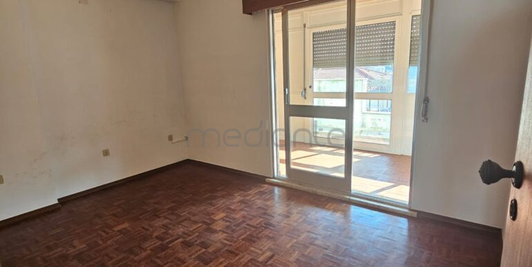 WhatsApp Image 2025-09-04 at 10.46.18 (10)