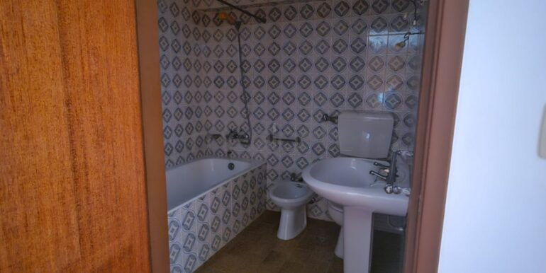 WhatsApp Image 2025-09-04 at 10.46.18 (11)