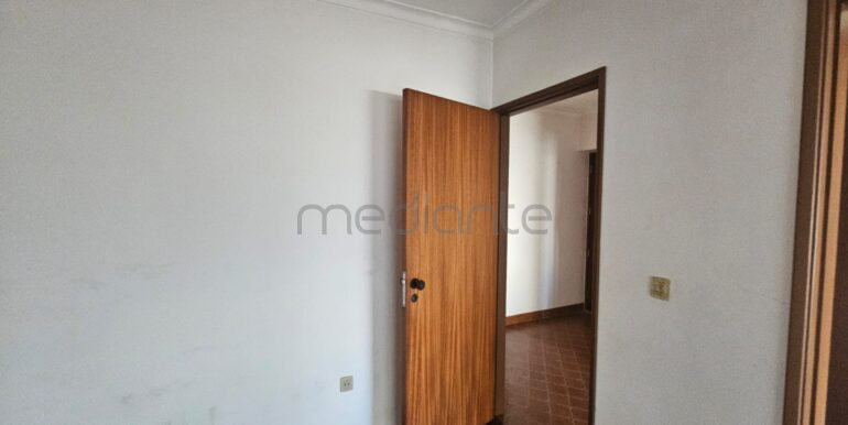 WhatsApp Image 2025-09-04 at 10.46.18 (15)