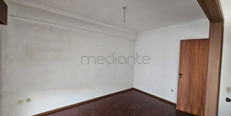 WhatsApp Image 2025-09-04 at 10.46.18 (16)