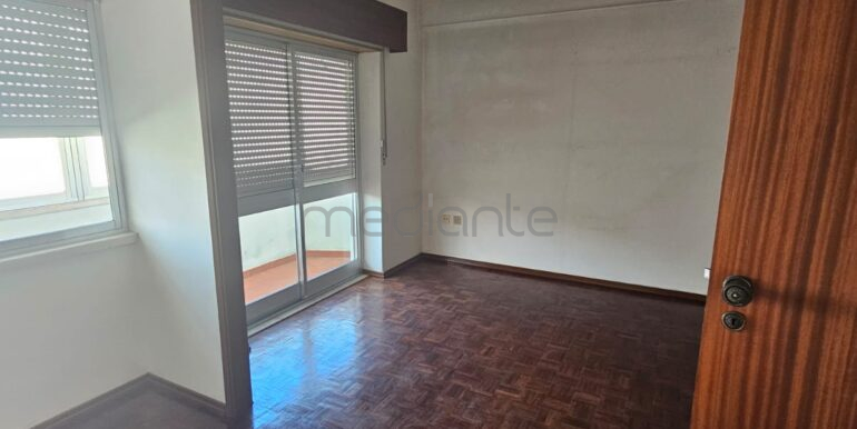 WhatsApp Image 2025-09-04 at 10.46.18 (18)