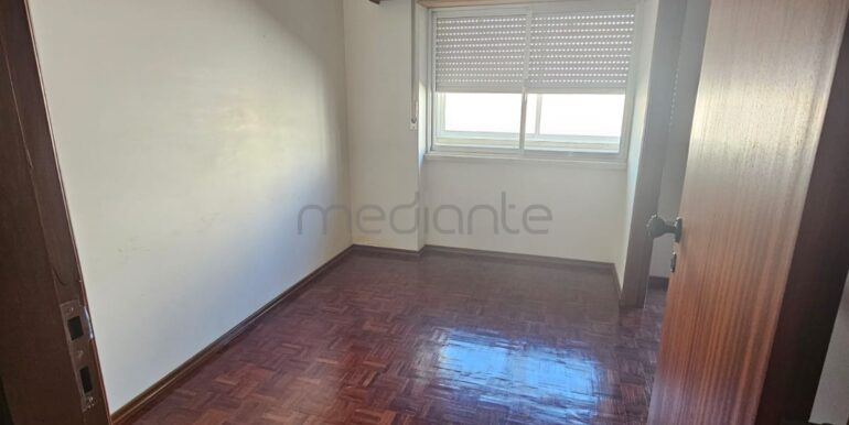 WhatsApp Image 2025-09-04 at 10.46.18 (19)