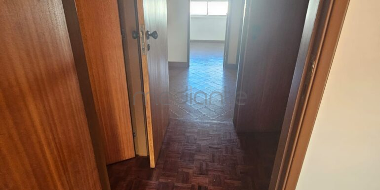 WhatsApp Image 2025-09-04 at 10.46.18 (2)