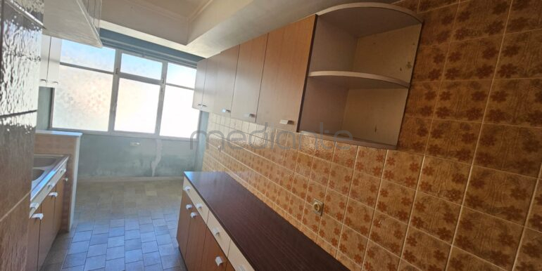 WhatsApp Image 2025-09-04 at 10.46.18 (20)