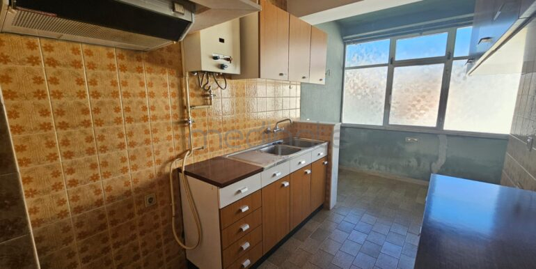 WhatsApp Image 2025-09-04 at 10.46.18 (22)