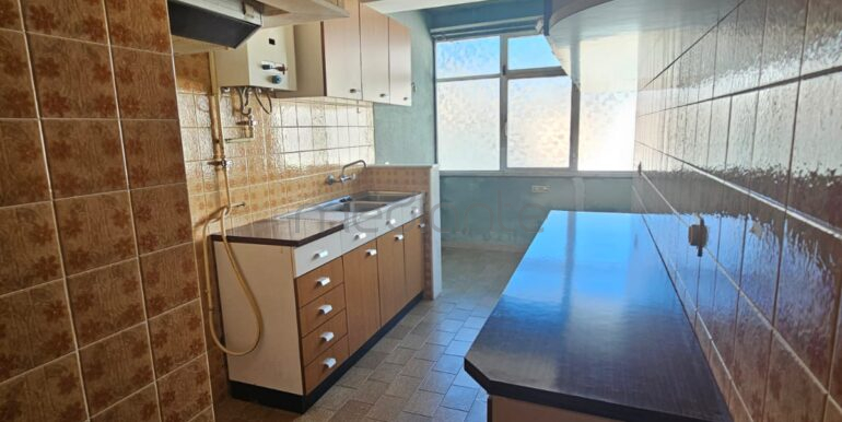 WhatsApp Image 2025-09-04 at 10.46.18 (23)