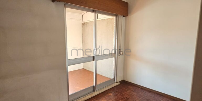 WhatsApp Image 2025-09-04 at 10.46.18 (4)