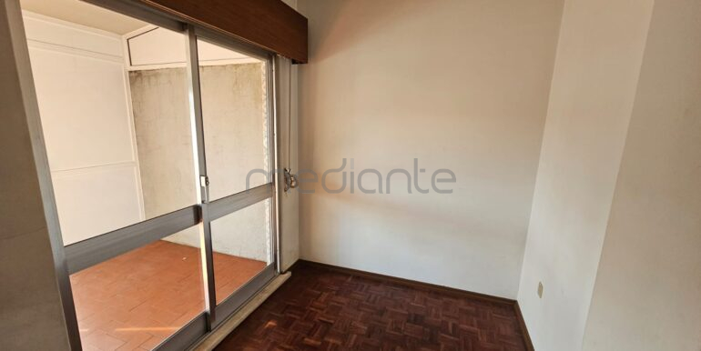 WhatsApp Image 2025-09-04 at 10.46.18 (5)