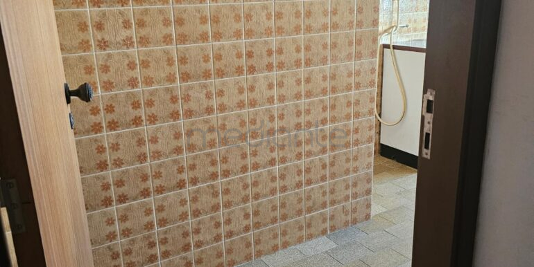 WhatsApp Image 2025-09-04 at 10.46.18