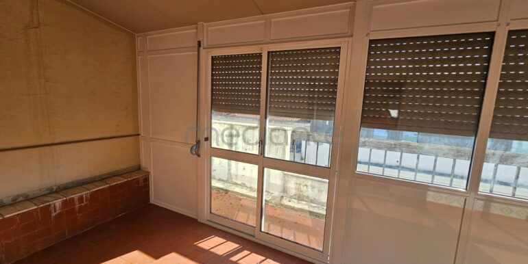 WhatsApp Image 2025-09-04 at 10.46.18 (8)