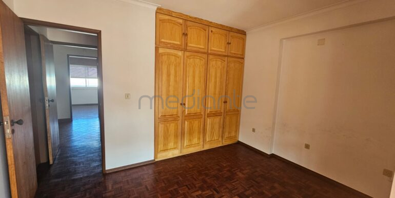 WhatsApp Image 2025-09-04 at 10.46.18 (9)